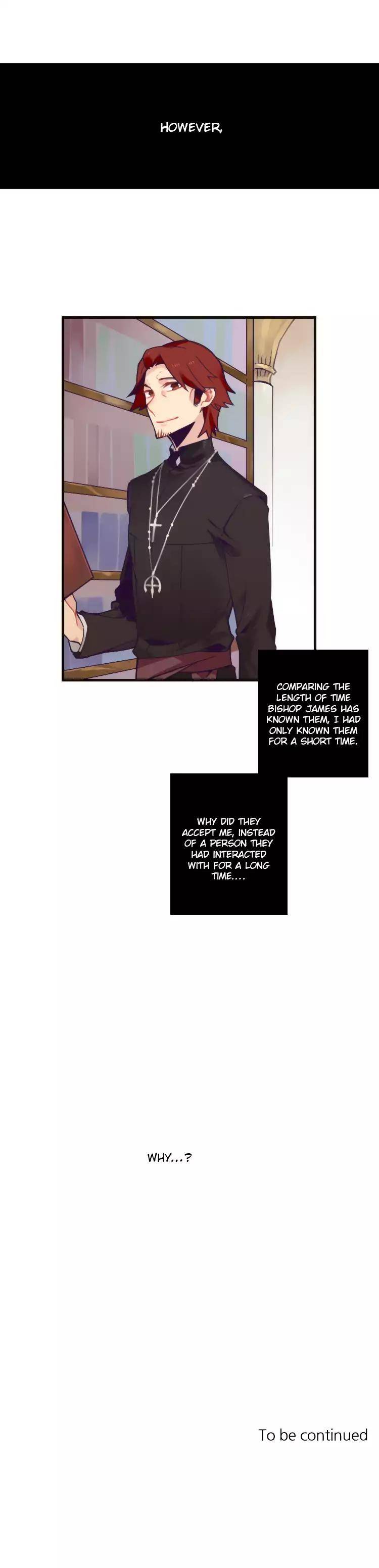 Sinbunim-Ui-Carte-By-Gob-Eng page 8