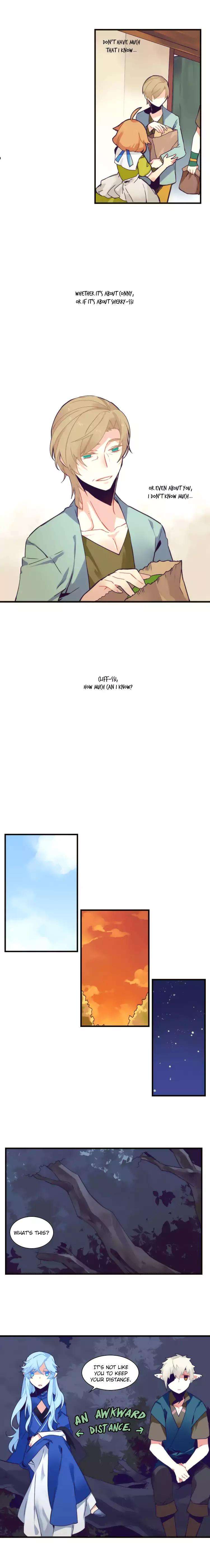 Sinbunim-Ui-Carte-By-Gob-Eng page 5