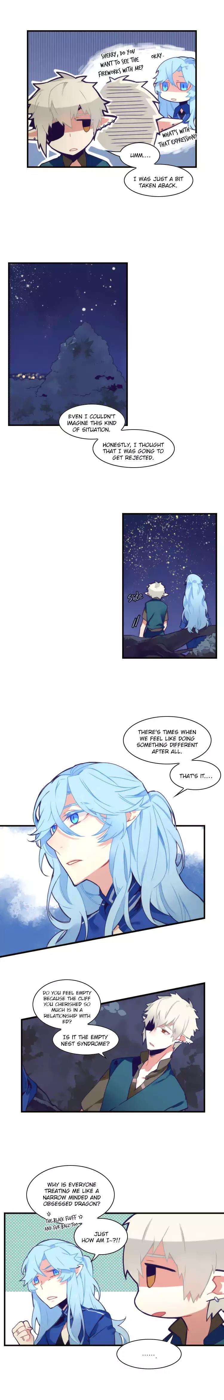 Sinbunim-Ui-Carte-By-Gob-Eng page 6