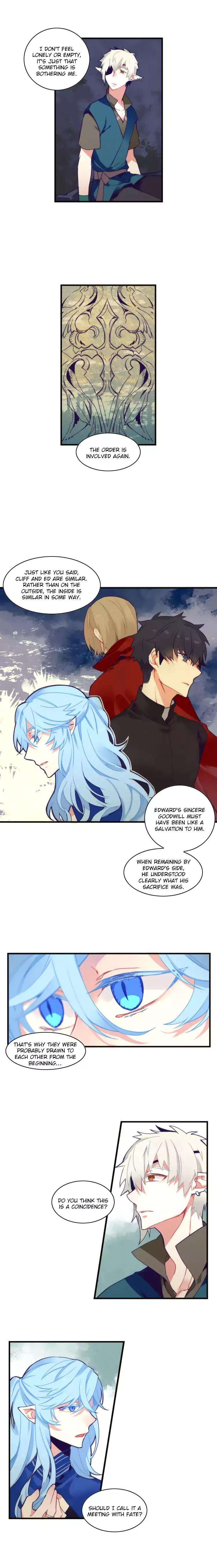 Sinbunim-Ui-Carte-By-Gob-Eng page 7