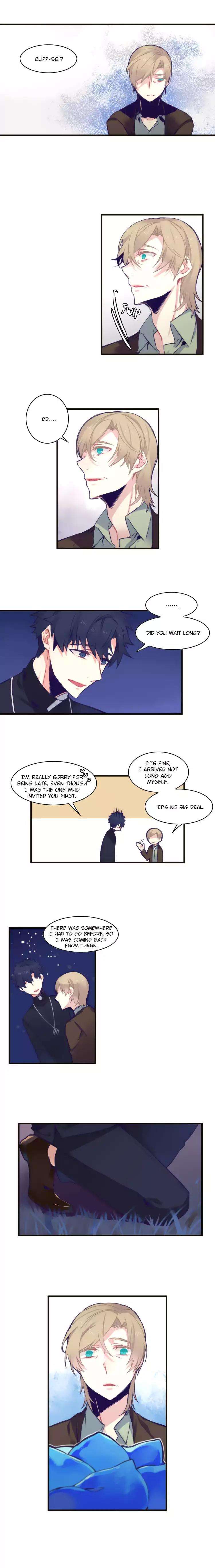 Sinbunim-Ui-Carte-By-Gob-Eng page 3