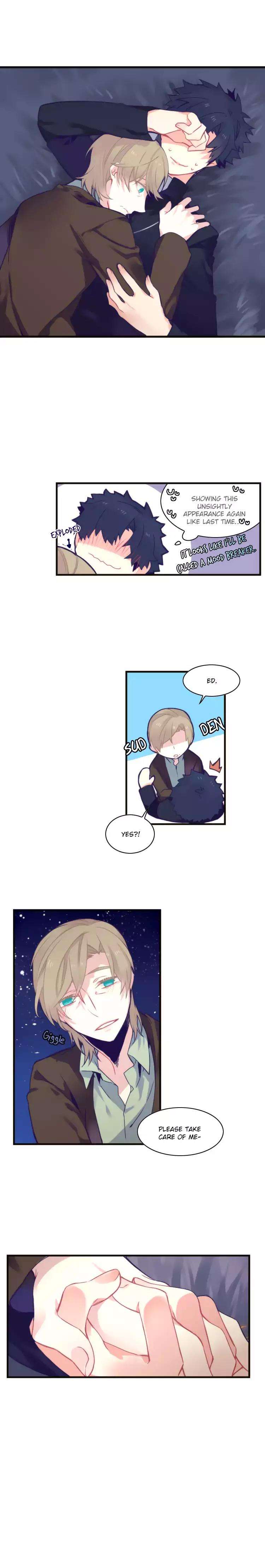 Sinbunim-Ui-Carte-By-Gob-Eng page 7