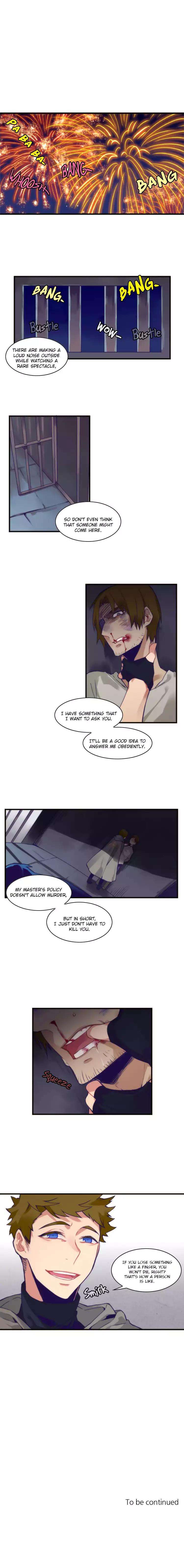 Sinbunim-Ui-Carte-By-Gob-Eng page 8