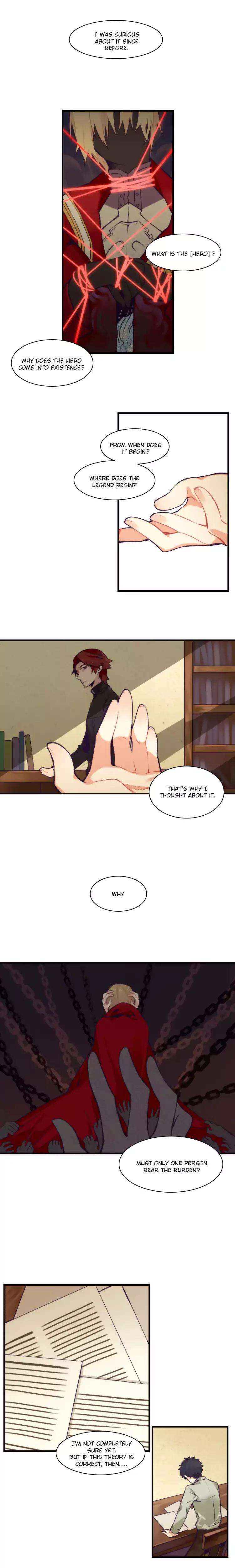Sinbunim-Ui-Carte-By-Gob-Eng chapter_059 thumbnail
