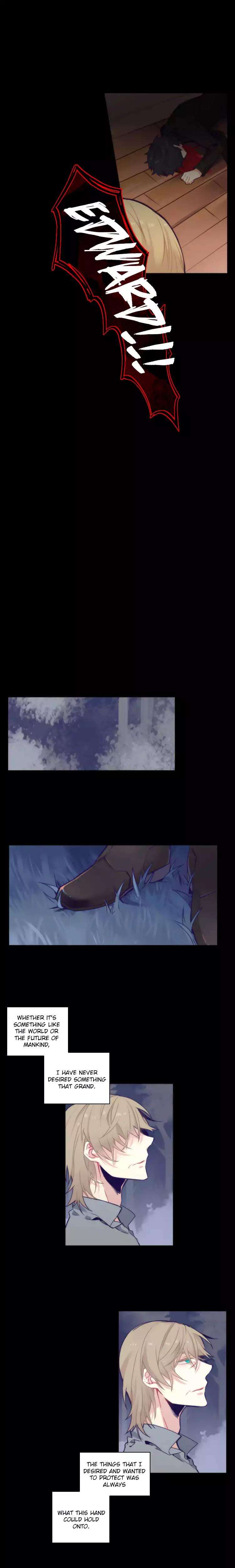 Sinbunim-Ui-Carte-By-Gob-Eng page 3