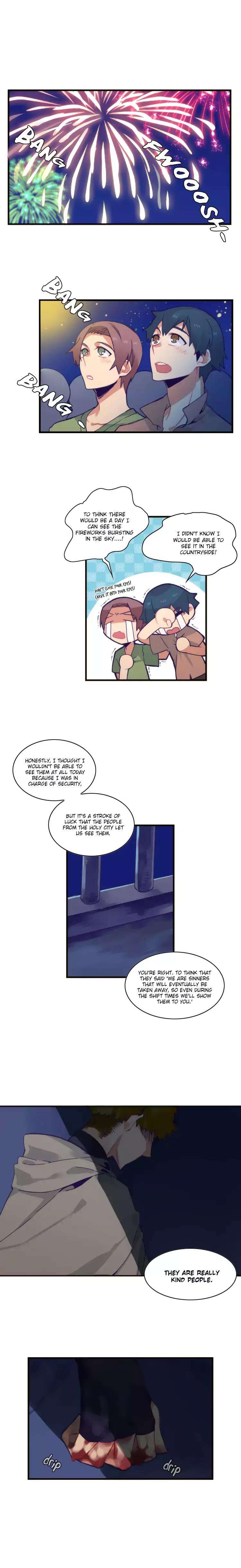 Sinbunim-Ui-Carte-By-Gob-Eng chapter_060 thumbnail