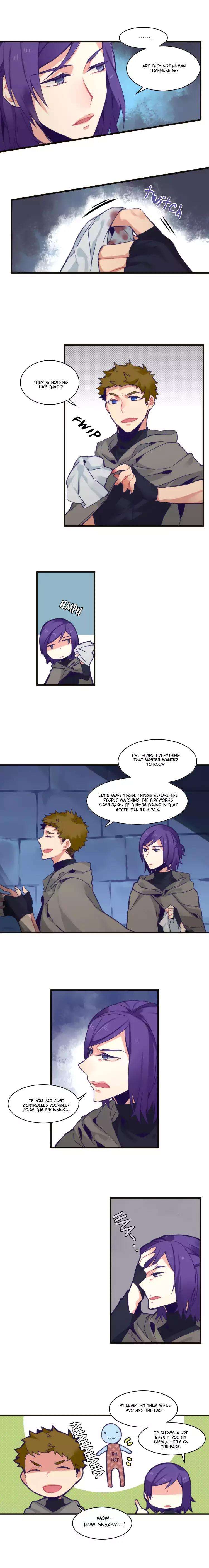 Sinbunim-Ui-Carte-By-Gob-Eng page 3
