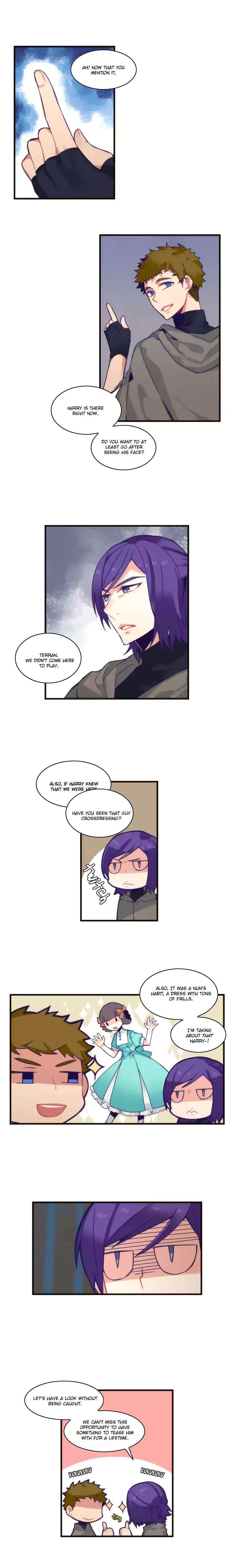 Sinbunim-Ui-Carte-By-Gob-Eng page 4