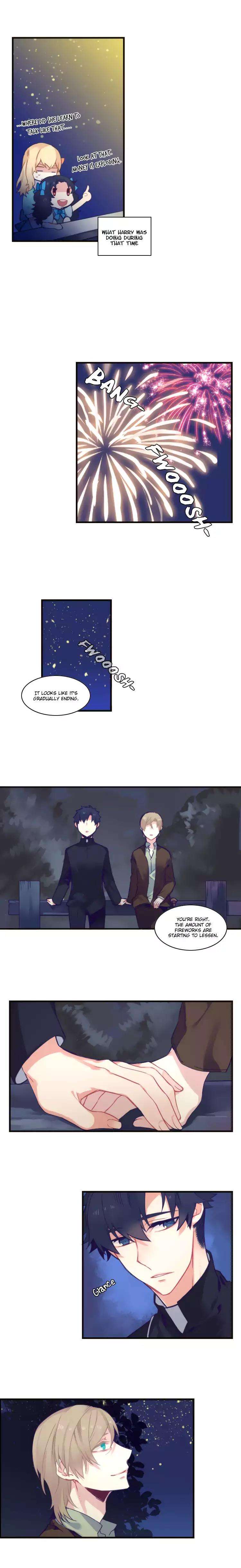 Sinbunim-Ui-Carte-By-Gob-Eng page 5