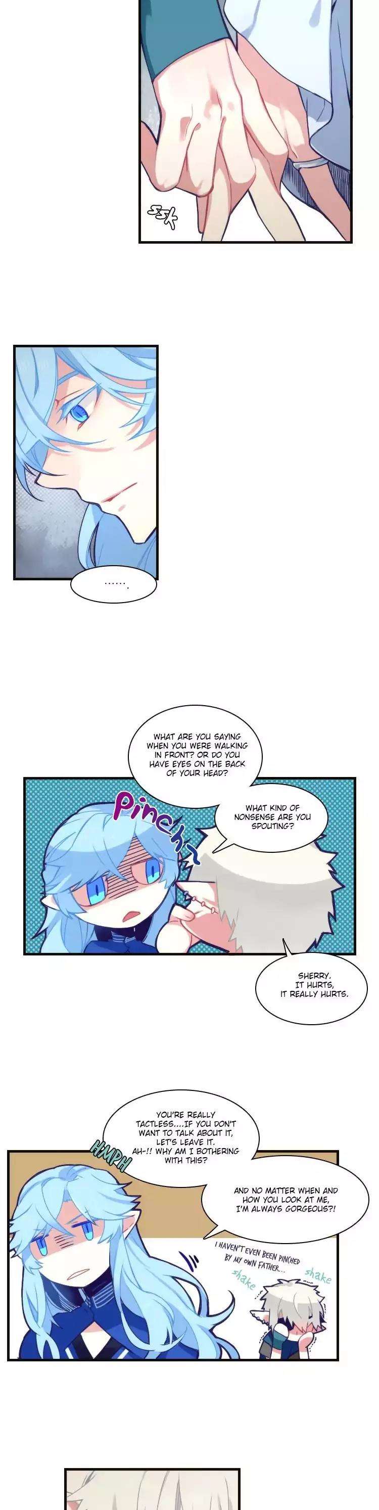 Sinbunim-Ui-Carte-By-Gob-Eng page 5