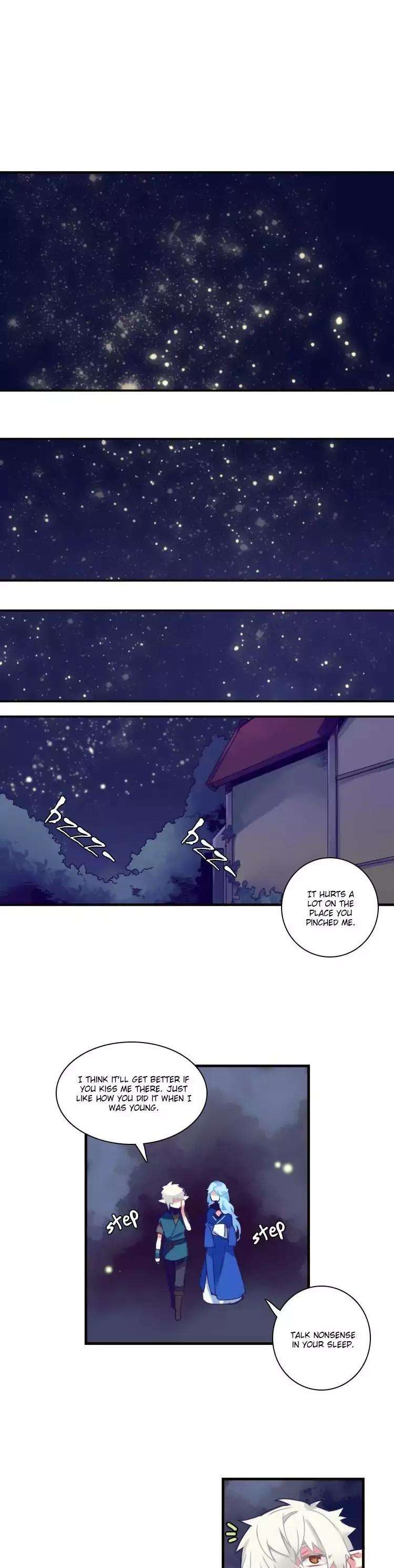 Sinbunim-Ui-Carte-By-Gob-Eng page 7