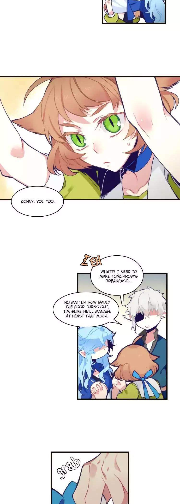 Sinbunim-Ui-Carte-By-Gob-Eng page 12