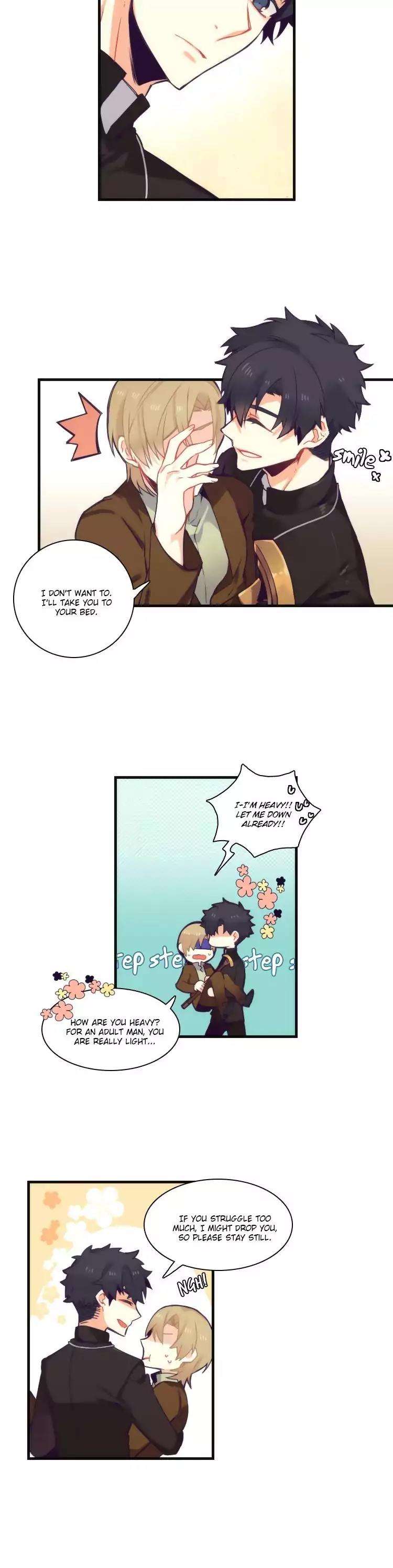 Sinbunim-Ui-Carte-By-Gob-Eng page 3