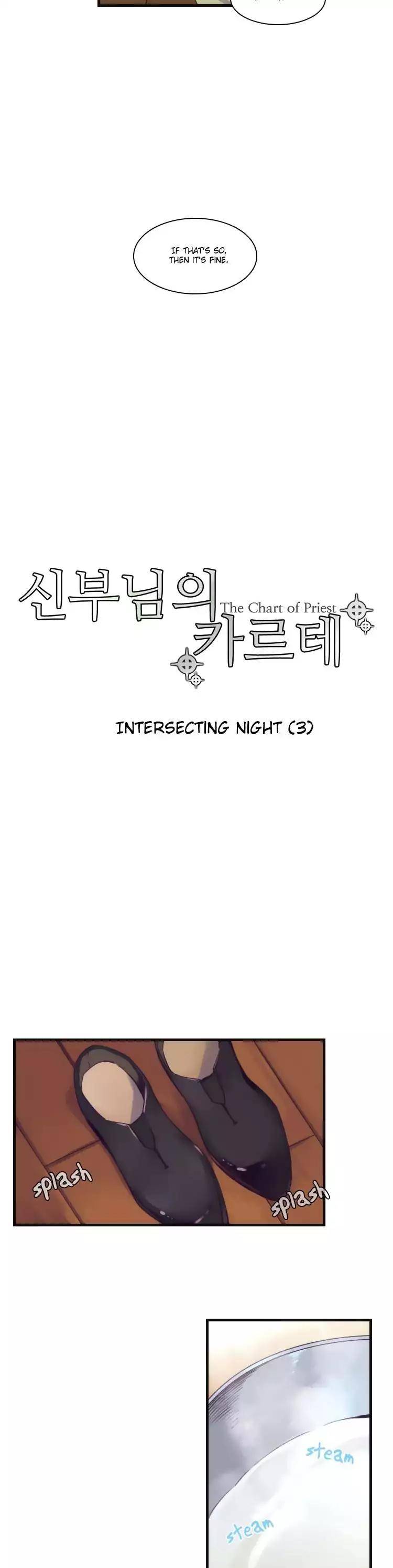 Sinbunim-Ui-Carte-By-Gob-Eng page 5