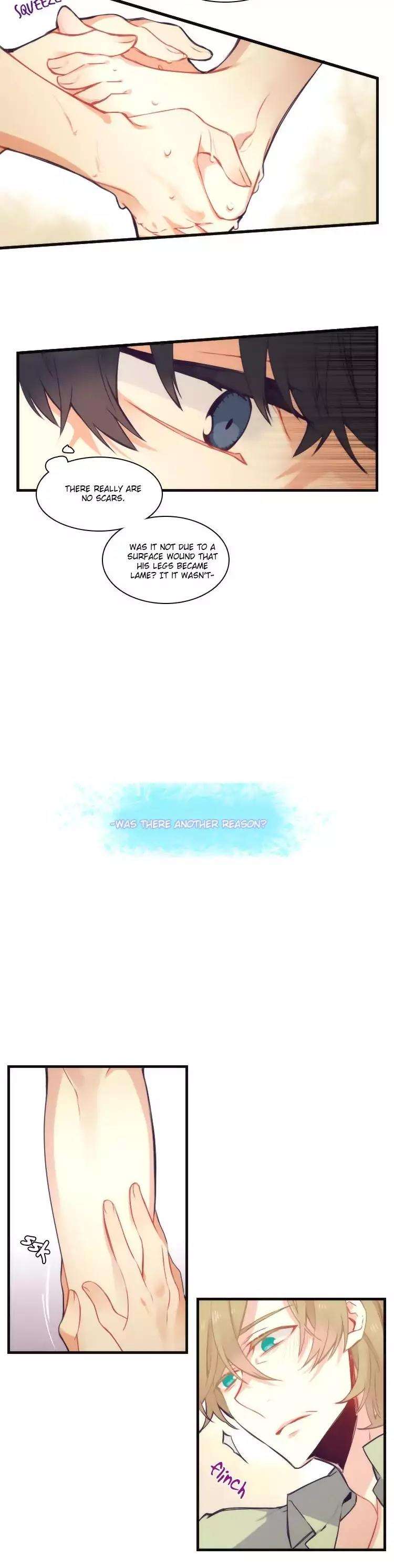 Sinbunim-Ui-Carte-By-Gob-Eng page 7