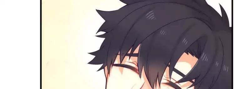 Sinbunim-Ui-Carte-By-Gob-Eng chapter_063 thumbnail