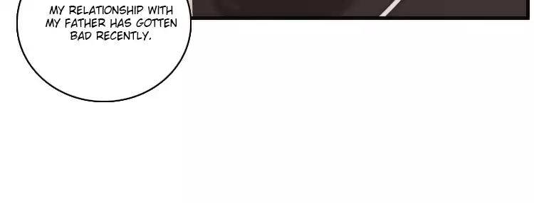 Sinbunim-Ui-Carte-By-Gob-Eng page 3