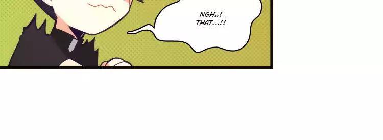 Sinbunim-Ui-Carte-By-Gob-Eng page 64