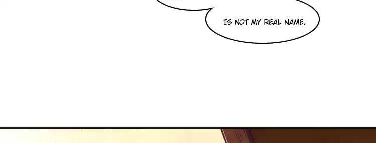 Sinbunim-Ui-Carte-By-Gob-Eng page 51