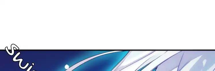 Sinbunim-Ui-Carte-By-Gob-Eng chapter_065 thumbnail