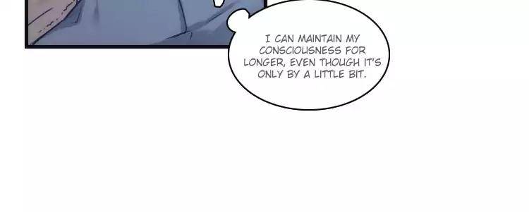 Sinbunim-Ui-Carte-By-Gob-Eng page 62
