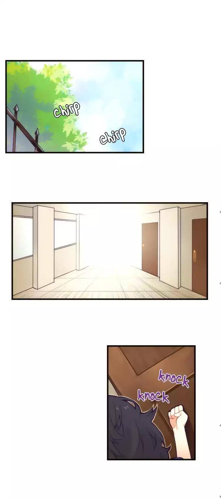 Sinbunim-Ui-Carte-By-Gob-Eng chapter_066 thumbnail