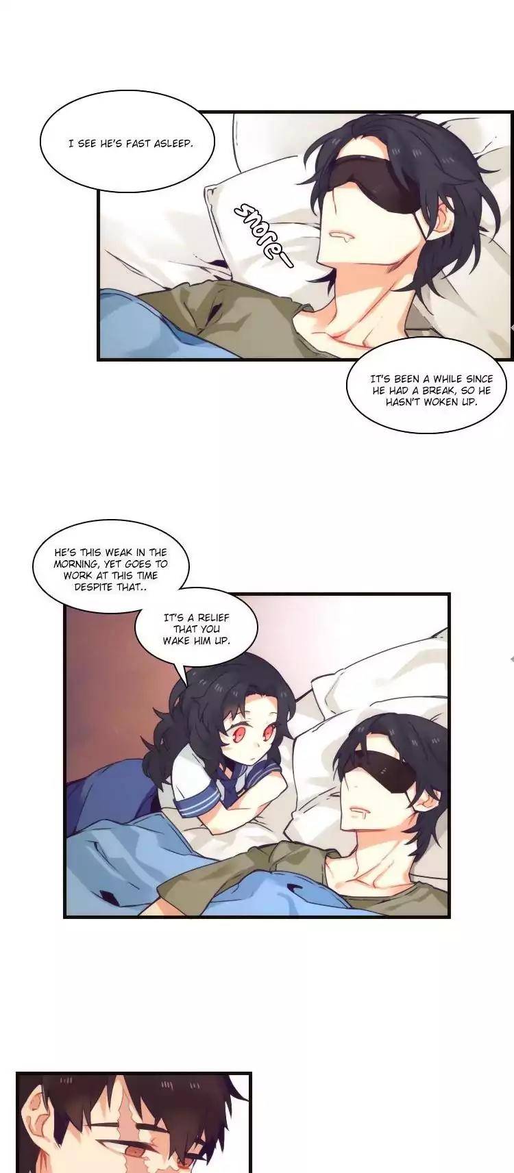 Sinbunim-Ui-Carte-By-Gob-Eng page 3