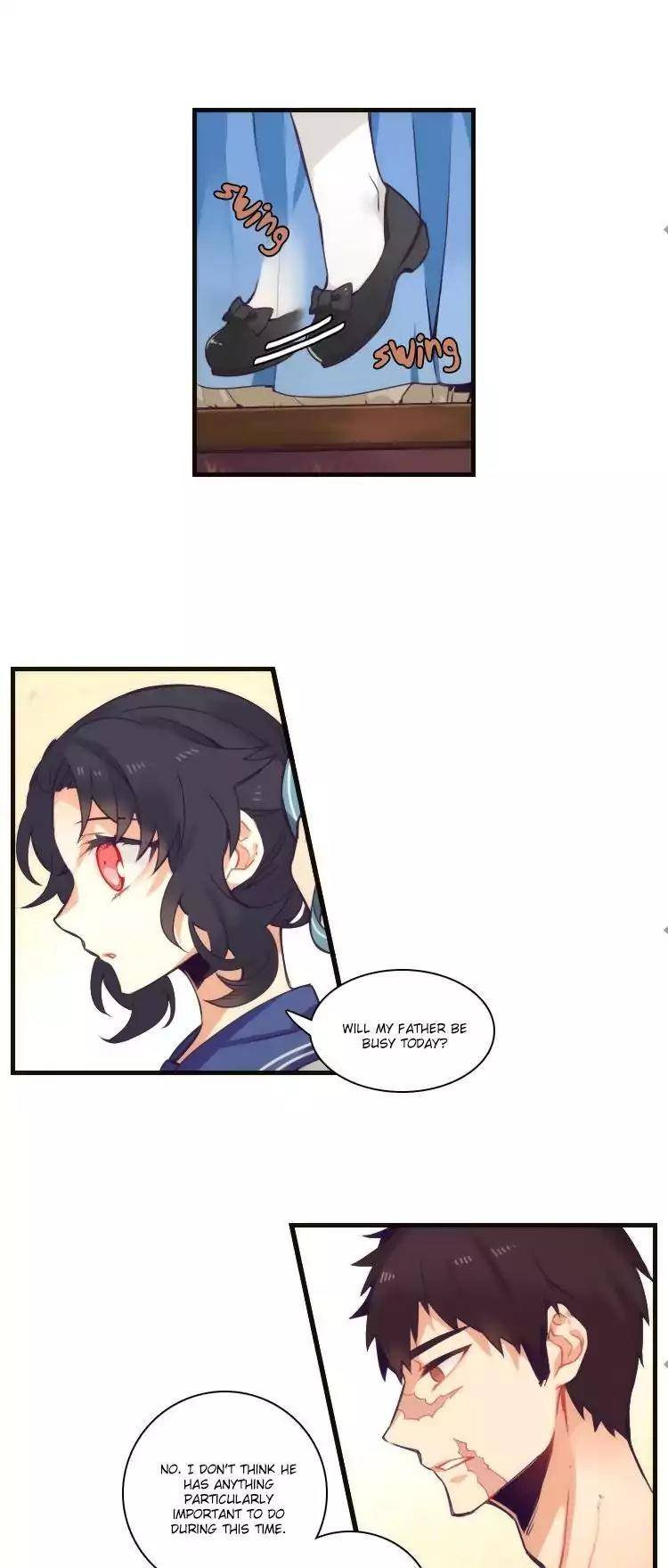 Sinbunim-Ui-Carte-By-Gob-Eng page 6