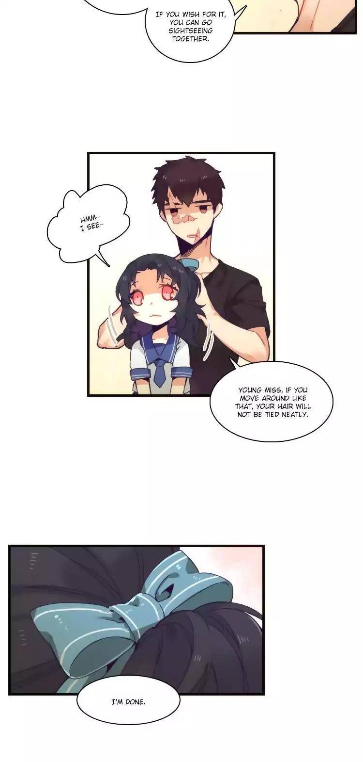 Sinbunim-Ui-Carte-By-Gob-Eng page 7