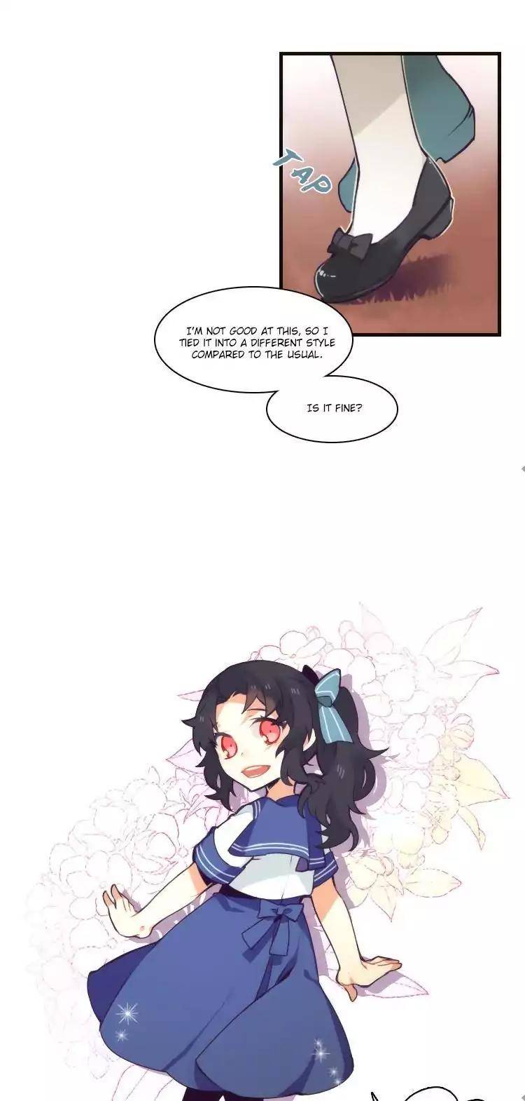 Sinbunim-Ui-Carte-By-Gob-Eng page 8