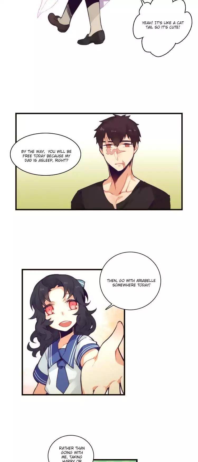 Sinbunim-Ui-Carte-By-Gob-Eng page 9
