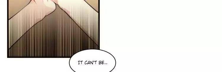 Sinbunim-Ui-Carte-By-Gob-Eng chapter_068 thumbnail
