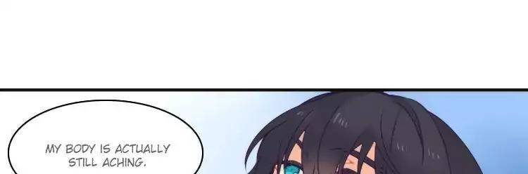 Sinbunim-Ui-Carte-By-Gob-Eng chapter_069 thumbnail