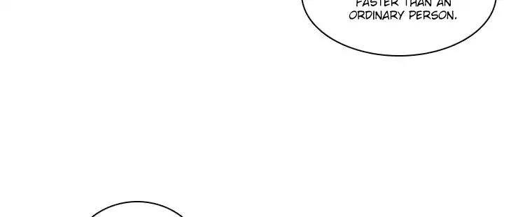Sinbunim-Ui-Carte-By-Gob-Eng page 30