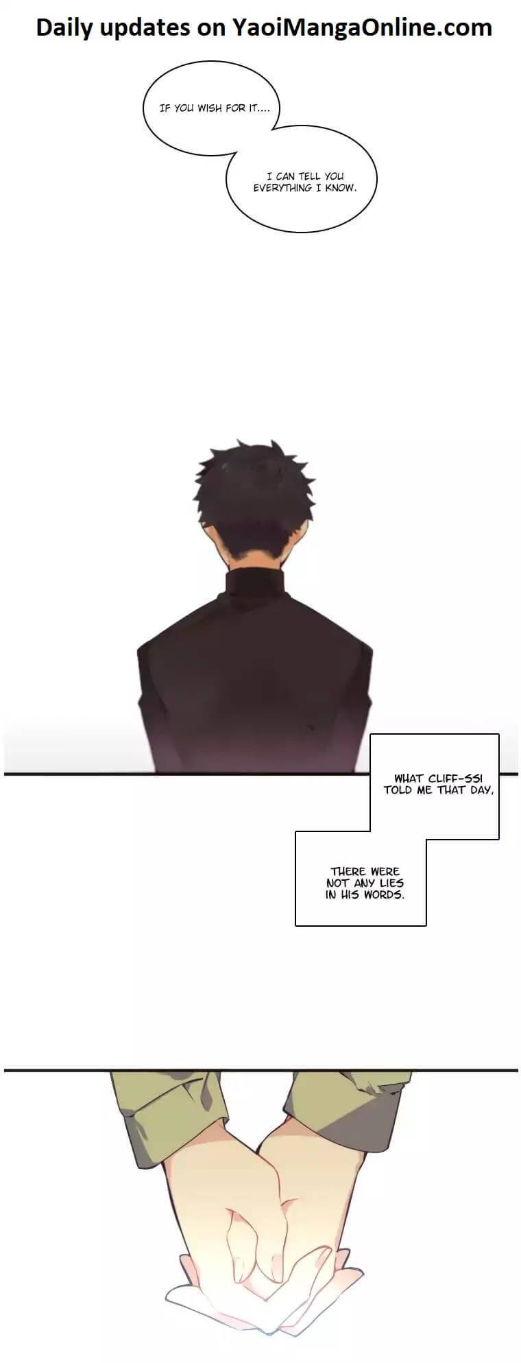 Sinbunim-Ui-Carte-By-Gob-Eng chapter_073 thumbnail