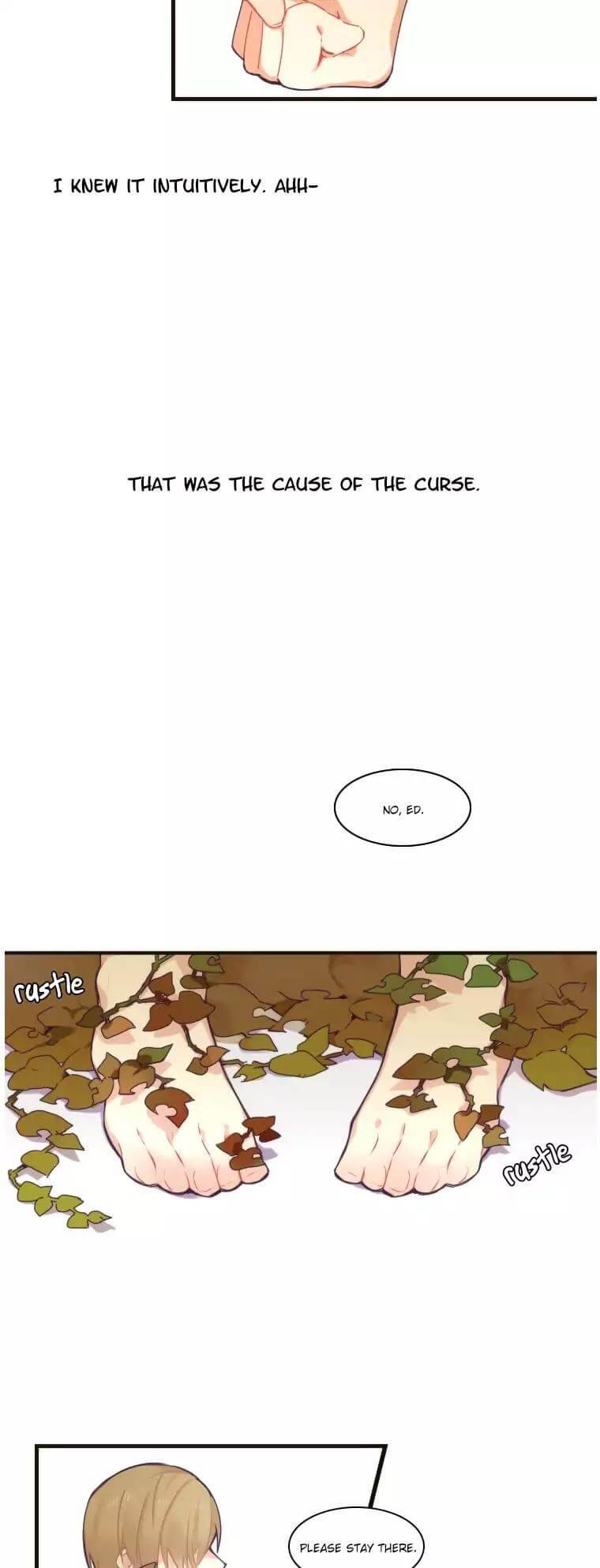 Sinbunim-Ui-Carte-By-Gob-Eng page 6