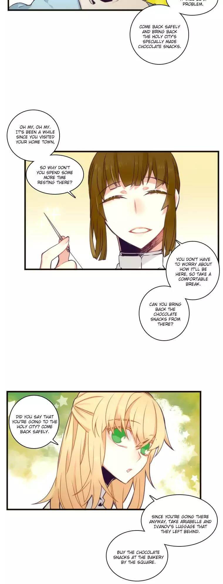 Sinbunim-Ui-Carte-By-Gob-Eng page 10