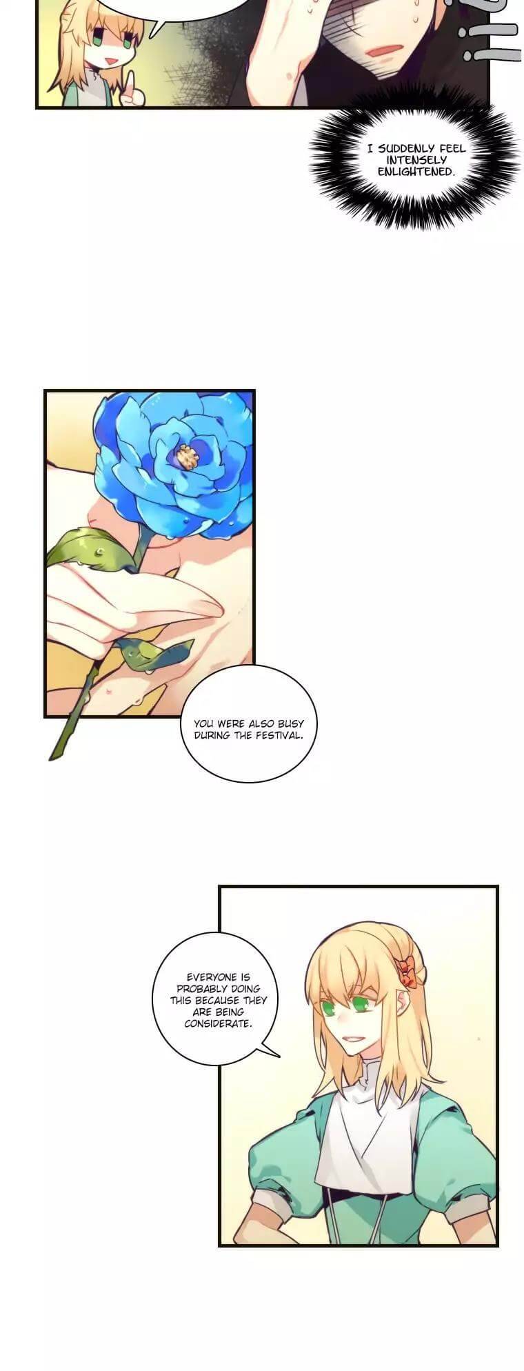 Sinbunim-Ui-Carte-By-Gob-Eng page 12