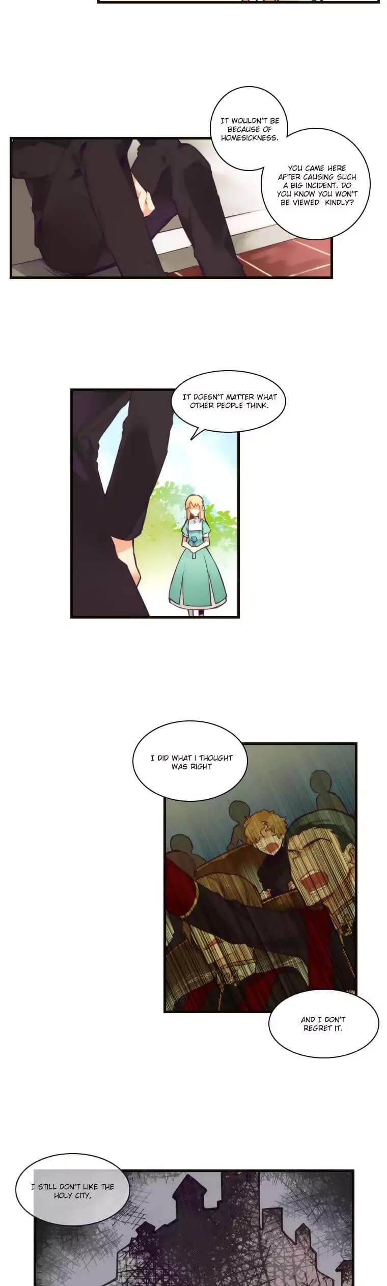 Sinbunim-Ui-Carte-By-Gob-Eng page 15