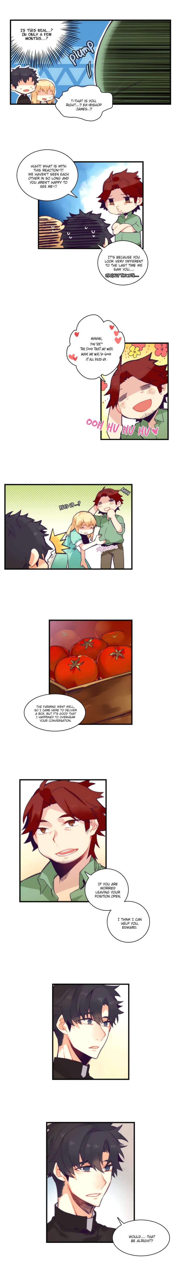 Sinbunim-Ui-Carte-By-Gob-Eng page 4