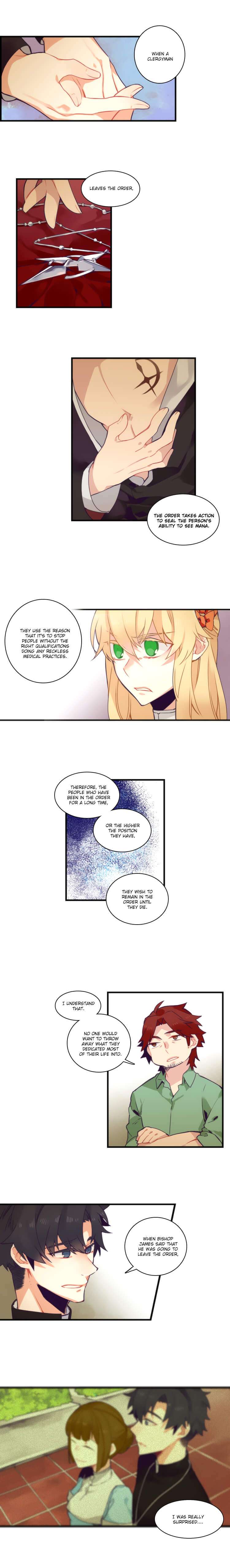 Sinbunim-Ui-Carte-By-Gob-Eng page 6