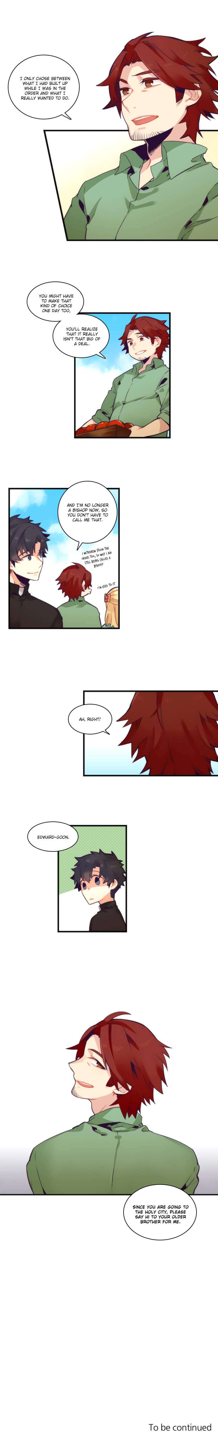 Sinbunim-Ui-Carte-By-Gob-Eng page 7
