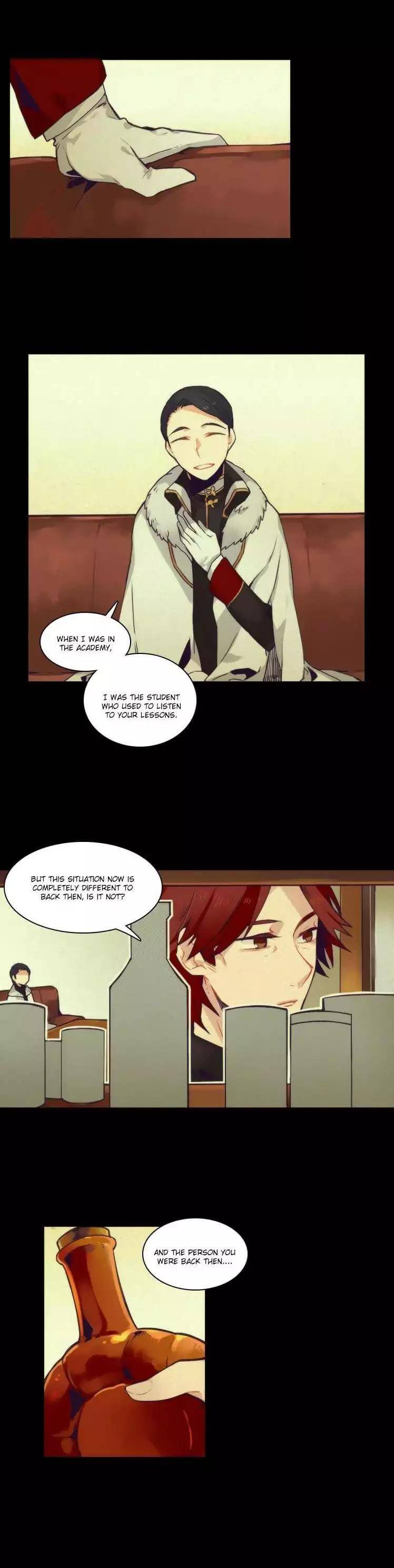 Sinbunim-Ui-Carte-By-Gob-Eng page 4