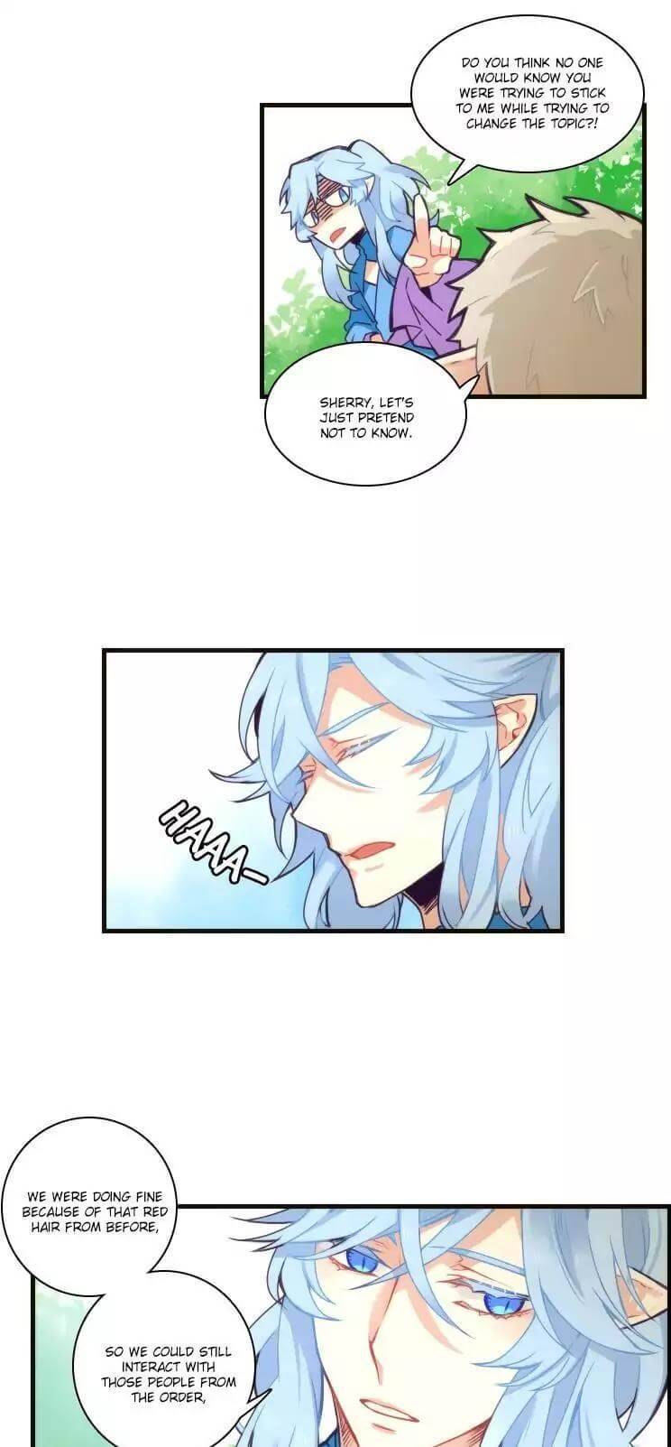 Sinbunim-Ui-Carte-By-Gob-Eng page 11