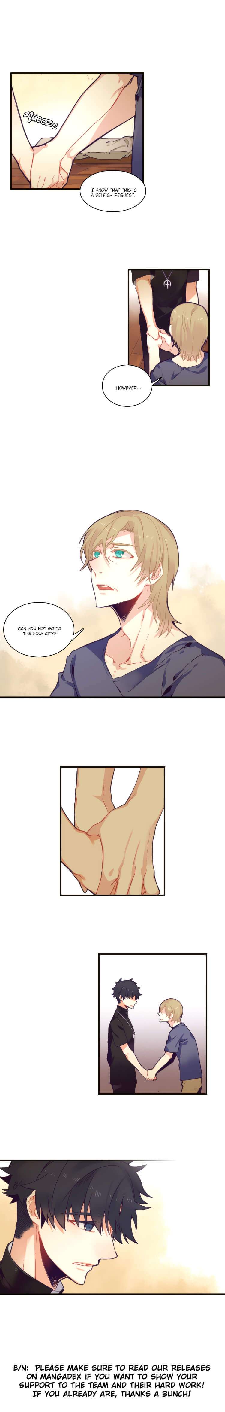 Sinbunim-Ui-Carte-By-Gob-Eng chapter_076 thumbnail