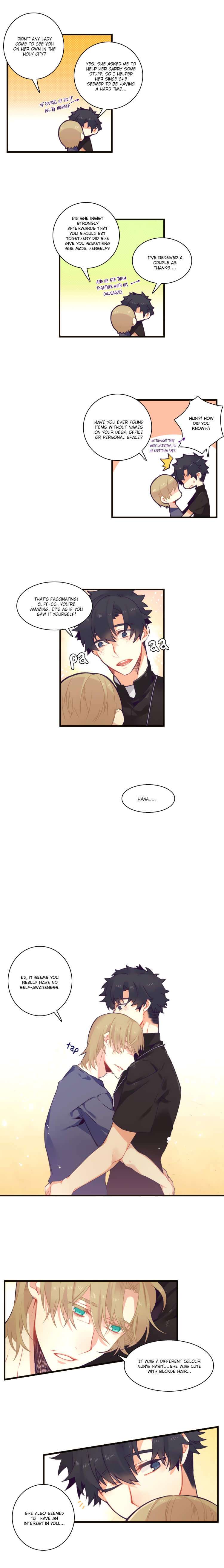 Sinbunim-Ui-Carte-By-Gob-Eng page 5
