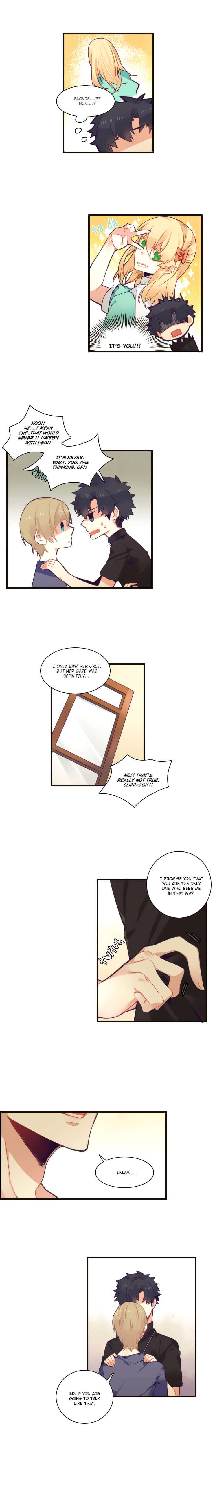 Sinbunim-Ui-Carte-By-Gob-Eng page 6
