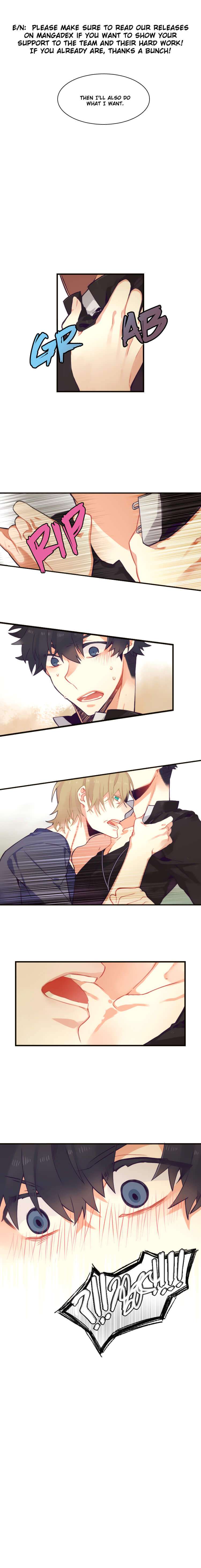 Sinbunim-Ui-Carte-By-Gob-Eng chapter_077 thumbnail
