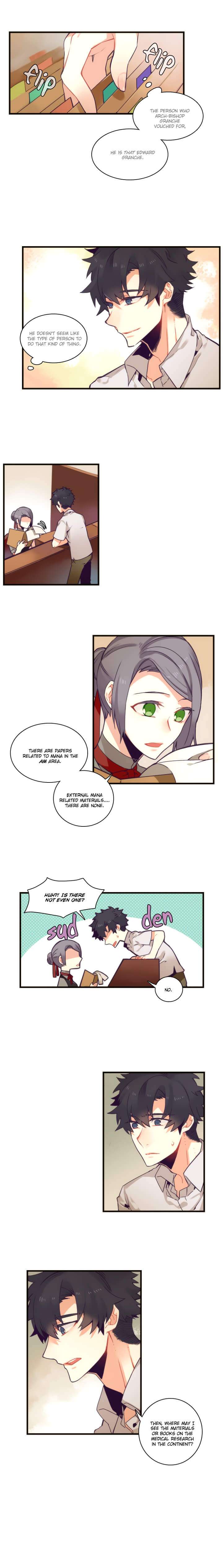 Sinbunim-Ui-Carte-By-Gob-Eng page 6