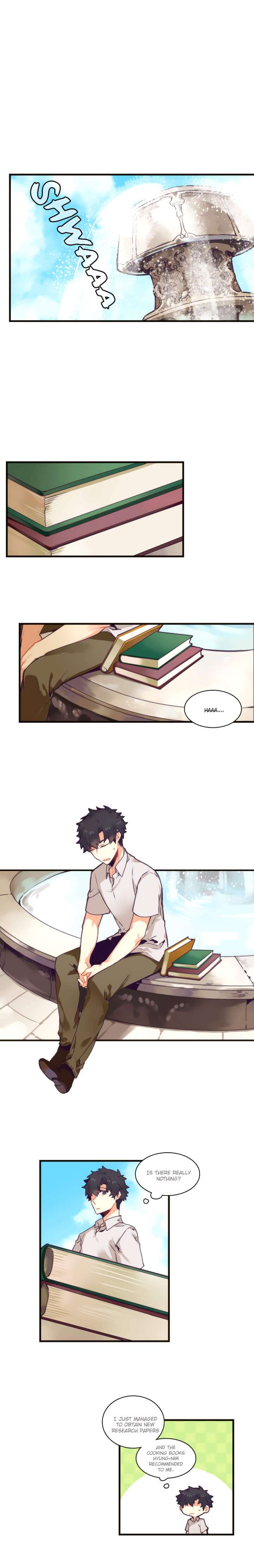 Sinbunim-Ui-Carte-By-Gob-Eng page 7